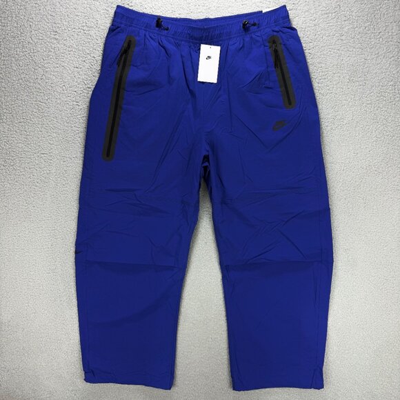 nike extra tall pants